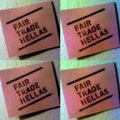 fair_trade_hellas