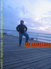 mr.Hamstarr profile picture