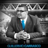 Guillermo Carrasco profile picture