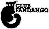 Club Fandango profile picture