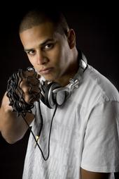 DJ TiTo BK, The BK Representa! profile picture