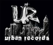 Urban Records profile picture