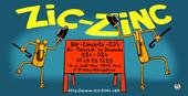 ziczinc