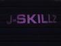 Jskillz profile picture