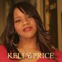 Kelly Price profile picture