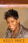 Kelly Price profile picture