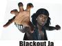 BLACKOUT JA - Rise up you mighty people ! profile picture