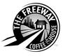 The Freeway Coffee House profile picture