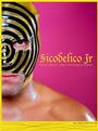 Sicodelico Jr. profile picture