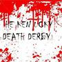 The Kentucky Death Derby profile picture