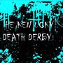 The Kentucky Death Derby profile picture