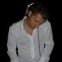 ANTHONY TRIBE DJ profile picture