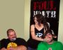 Foul Mouth Radio/TV profile picture