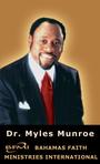 -Bahamas Faith Ministries- profile picture