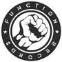 Function Records profile picture