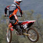 Universal Motocross profile picture