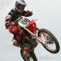 Universal Motocross profile picture