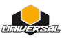 Universal Motocross profile picture