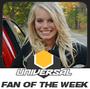 Universal Motocross profile picture