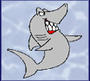 Sharky profile picture