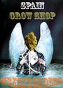 grow shop Spain green goddess profile picture