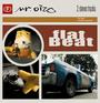 mr. OIZO profile picture