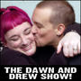 The Dawn and Drew Show! profile picture