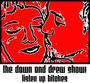 The Dawn and Drew Show! profile picture