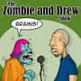 The Dawn and Drew Show! profile picture