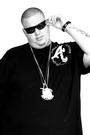 FREE JELLYROLL!!!!!!!! profile picture