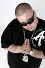 FREE JELLYROLL!!!!!!!! profile picture