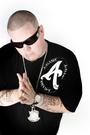 FREE JELLYROLL!!!!!!!! profile picture