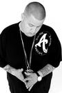 FREE JELLYROLL!!!!!!!! profile picture