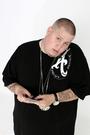 FREE JELLYROLL!!!!!!!! profile picture