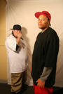 FREE JELLYROLL!!!!!!!! profile picture