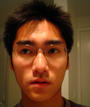 Andy the Tran Man profile picture