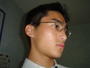 Andy the Tran Man profile picture