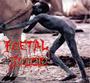 foetal Juice -[Available for booking!]- profile picture