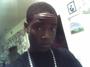 TRAY PLUS-ADD MY VIDEO TO YOUR PAGE!! profile picture