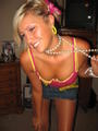 Xtina profile picture