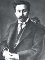 Scriabin profile picture