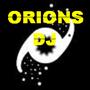 OrionsDJ profile picture