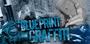 BluePrint Graffiti-IS IN THE STUDIO! profile picture