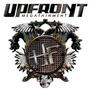 UpFront Records profile picture