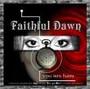 Faithful Dawn profile picture