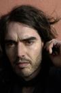 Russell Brand profile picture