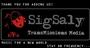 Sigsaly Transmissions profile picture