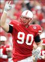 Nebraska Cornhuskers Fan page profile picture