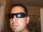 http://www.drinkbazi.biz/hoser1 profile picture