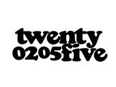 twentyfive profile picture